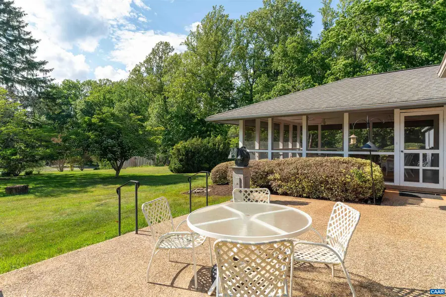 1221 West Leigh Dr, Charlottesville, VA 22901 - #3