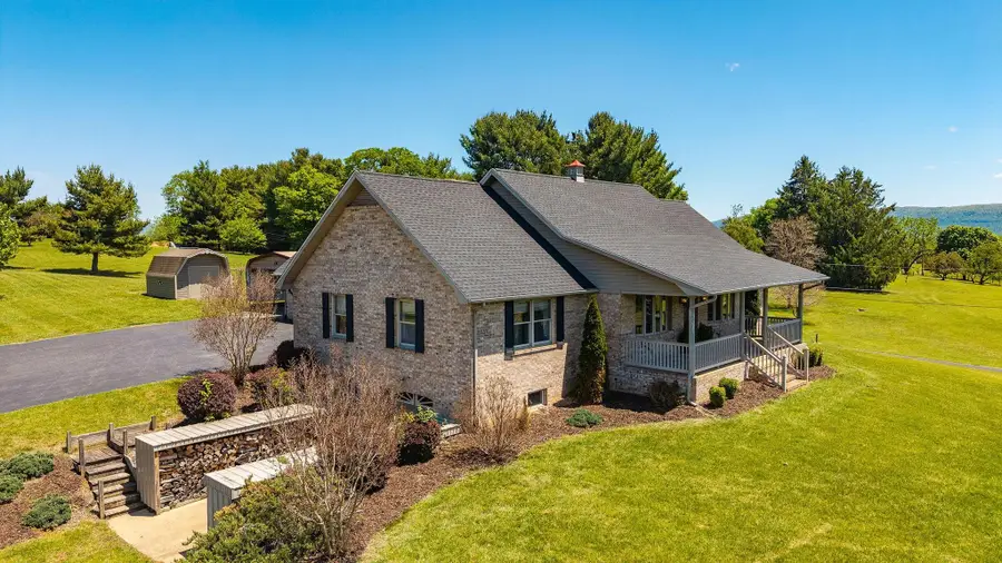 23 Entry School Rd, Waynesboro, VA 22980 - #3