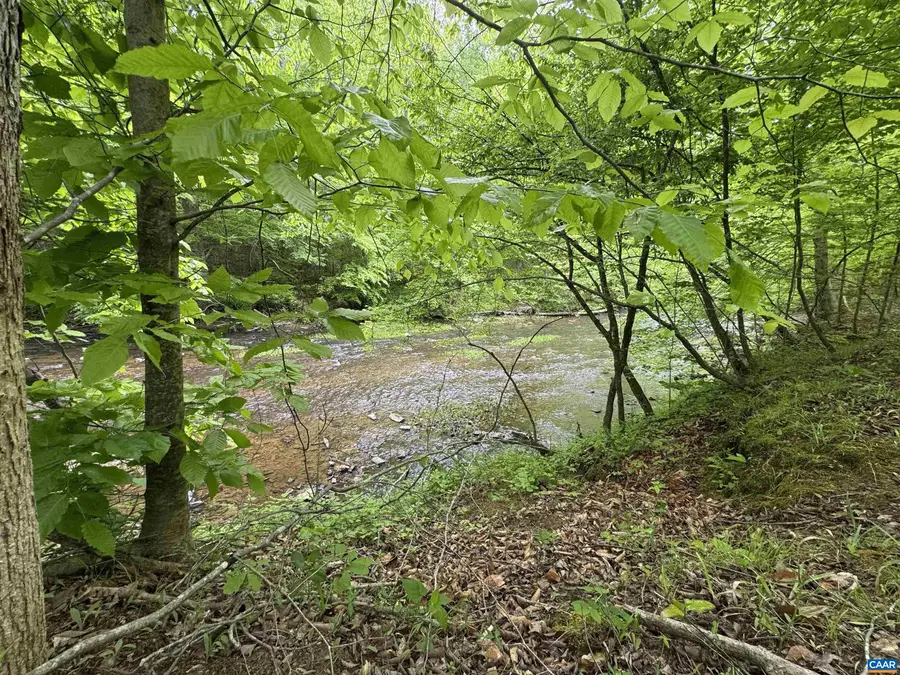 Hollywood Rd, Appomattox, VA 24522 - #2
