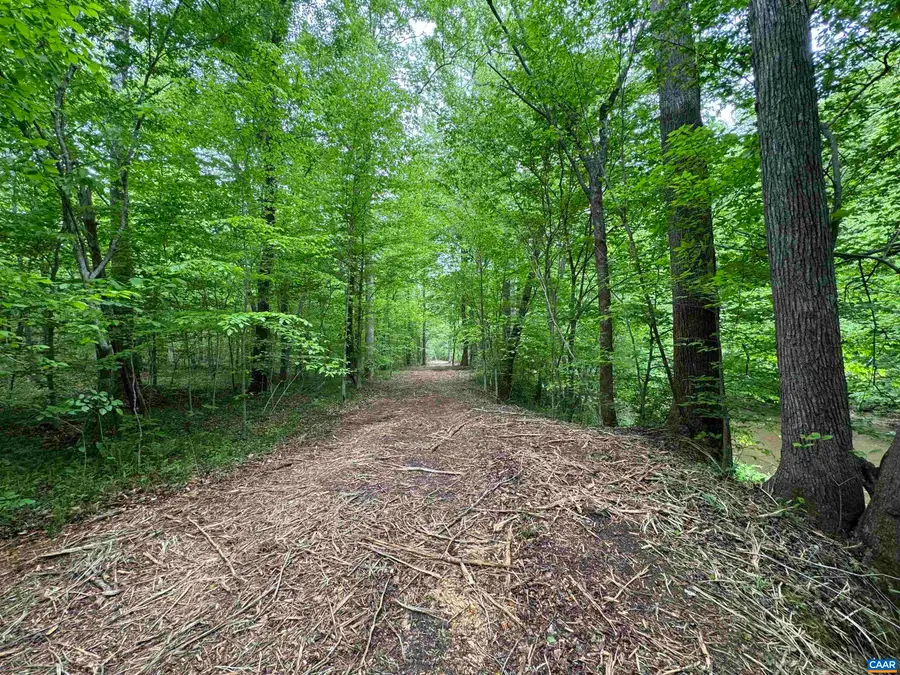 Hollywood Rd, Appomattox, VA 24522 - #3