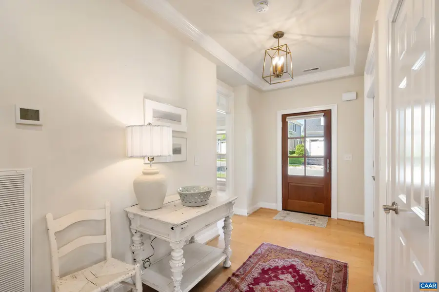 744 Highgate Row, Crozet, VA 22932 - #2