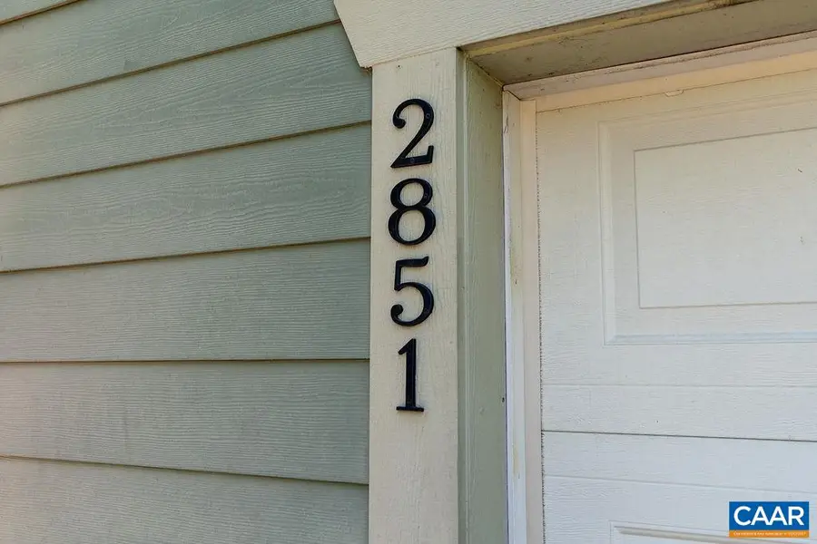 2851 Martin Kings Rd, Scottsville, VA 24590 - #3