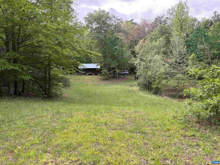 000 Keys Church Rd, Shipman, VA 22971 - #2