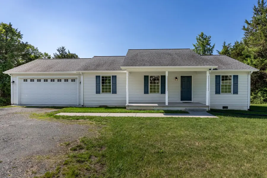 2696 Dunnes Shop Rd, Ruckersville, VA 22968 - #2