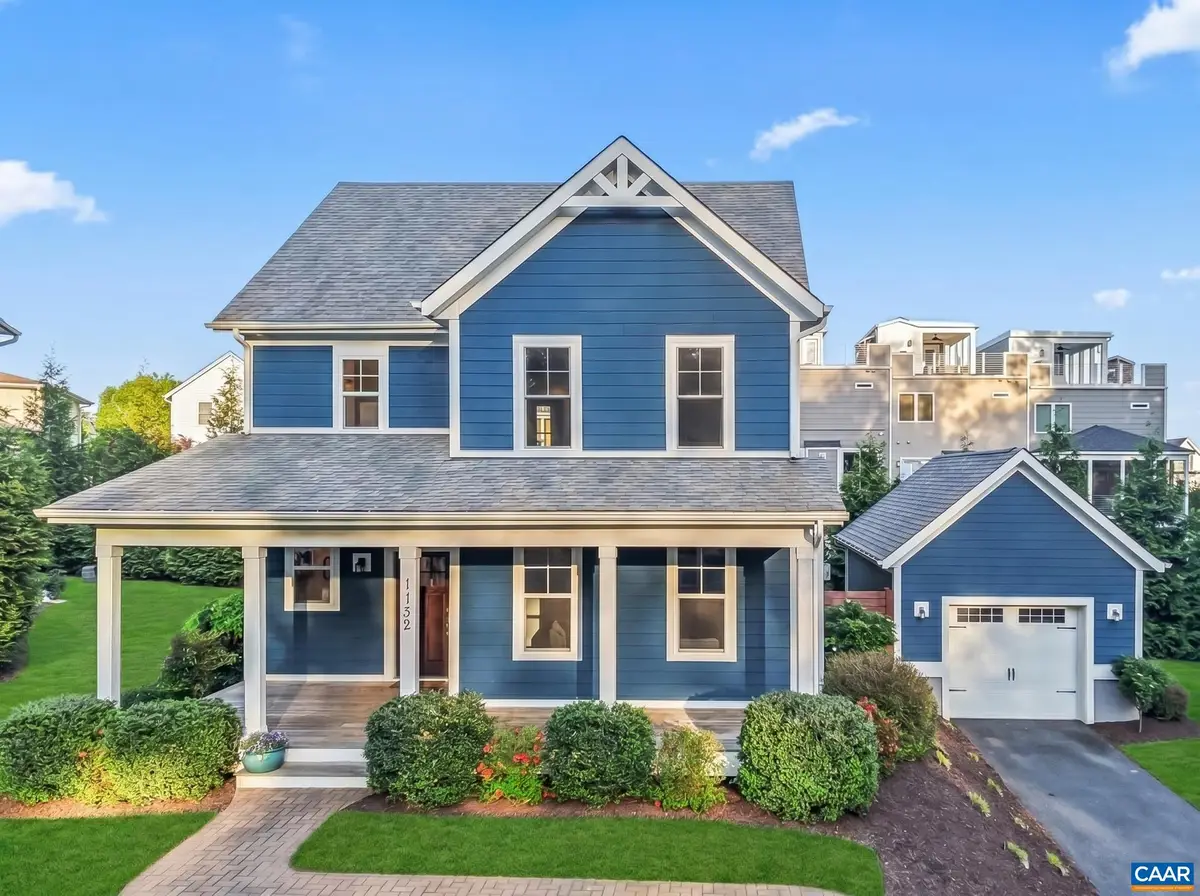 1132 Vegas Ct, Charlottesville, VA 22901 - #1