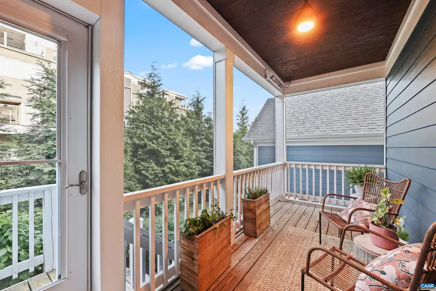 1132 Vegas Ct, Charlottesville, VA 22901 - #3