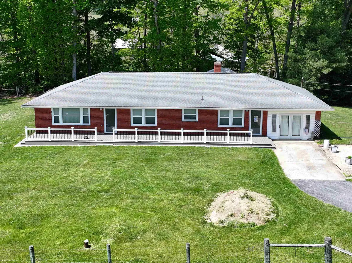 1335 Rinacas Corner Rd, Shenandoah, VA 22849 - #1
