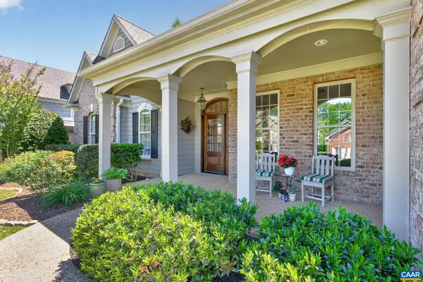 65 Blue Ridge Ter, ZION CROSSROADS, VA 22942