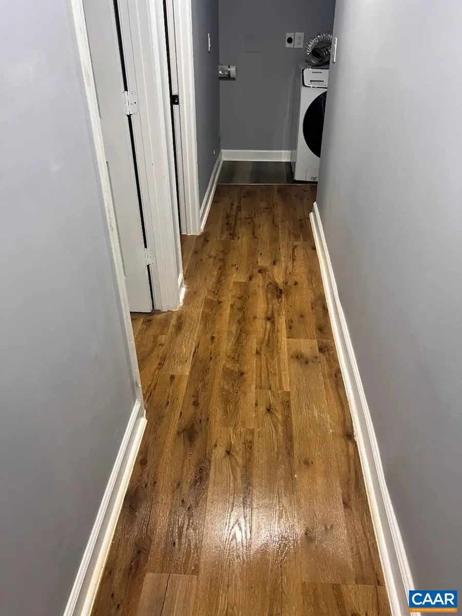 530 Cleveland Ave #A & B, Charlottesville, VA 22903 - #3