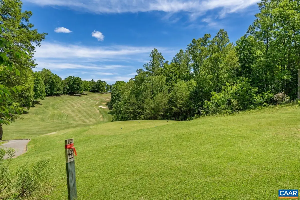 255 Cedar Glen Close, Nellysford, VA 22958 - #1