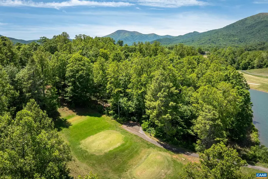 255 Cedar Glen Close, Nellysford, VA 22958 - #2