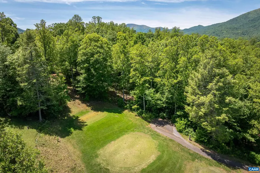 255 Cedar Glen Close, Nellysford, VA 22958 - #3