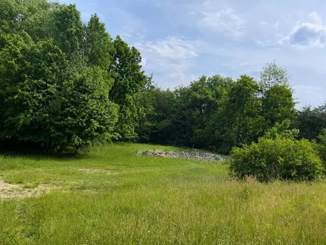 2121 Lee Jackson Hwy, Staunton, VA 24401 - #2