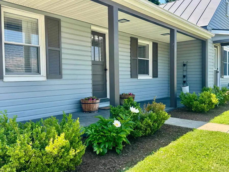 29 Maple Hill Ln, Weyers Cave, VA 24486 - #2