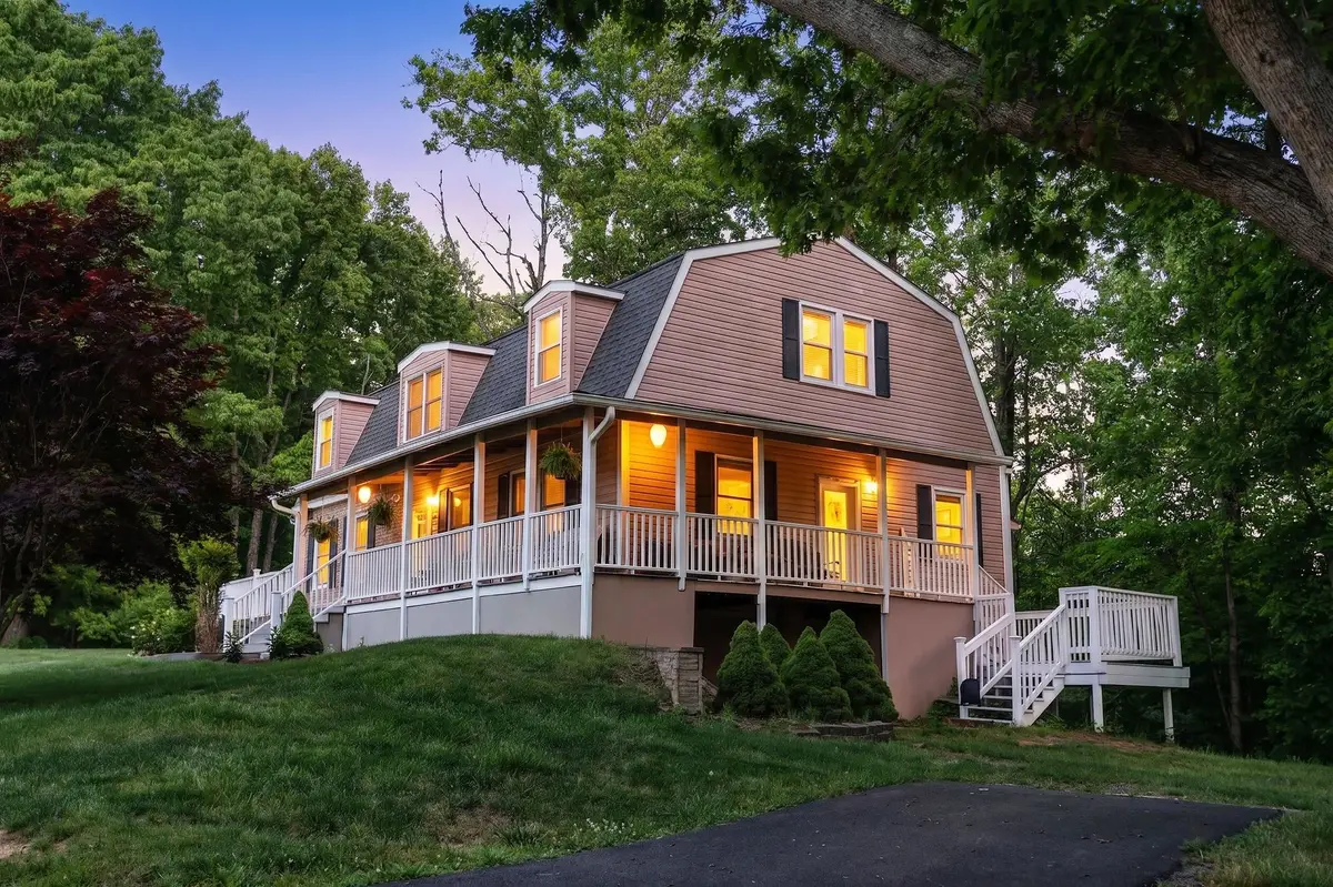875 Campbells Hollow Rd, Middlebrook, VA 24459 - #1