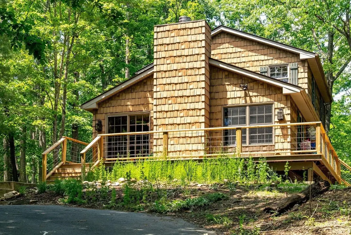 2731 Lanier Ln, McGaheysville, VA 22840 - #1