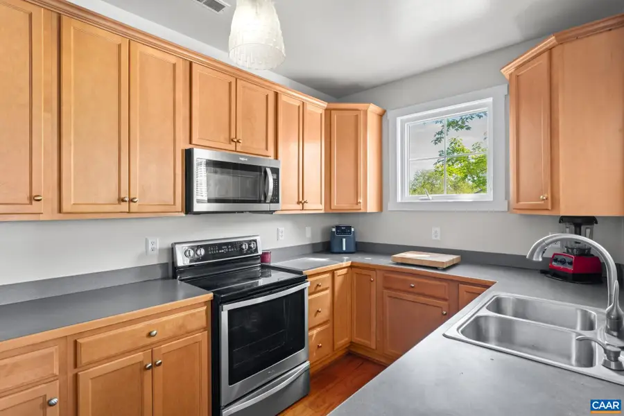 322 Marquette Ct, Crozet, VA 22932 - #3