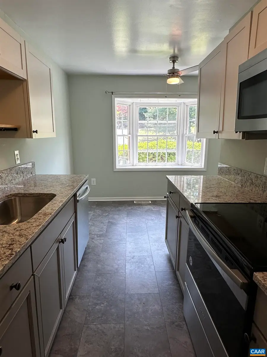154 Brandywine Ct, Charlottesville, VA 22901 - #3