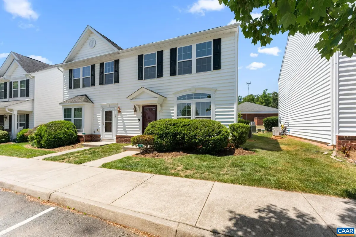72 Villa Cir, Palmyra, VA 22963 - #1