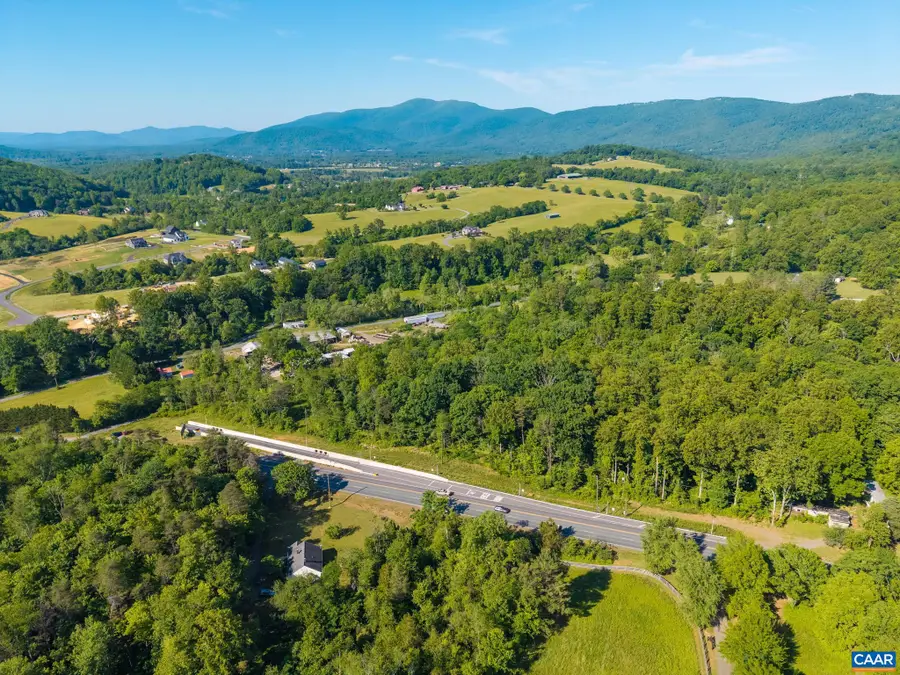 69-51F Us Hwy 250, Afton, VA 22920 - #3