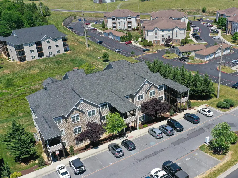 1290 Constitution Ct #204, Harrisonburg, VA 22801 - #2