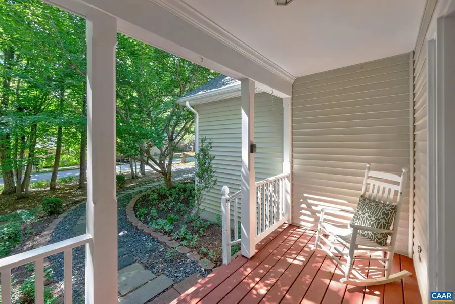 8 Rockwood Ln, Palmyra, VA 22963 - #2
