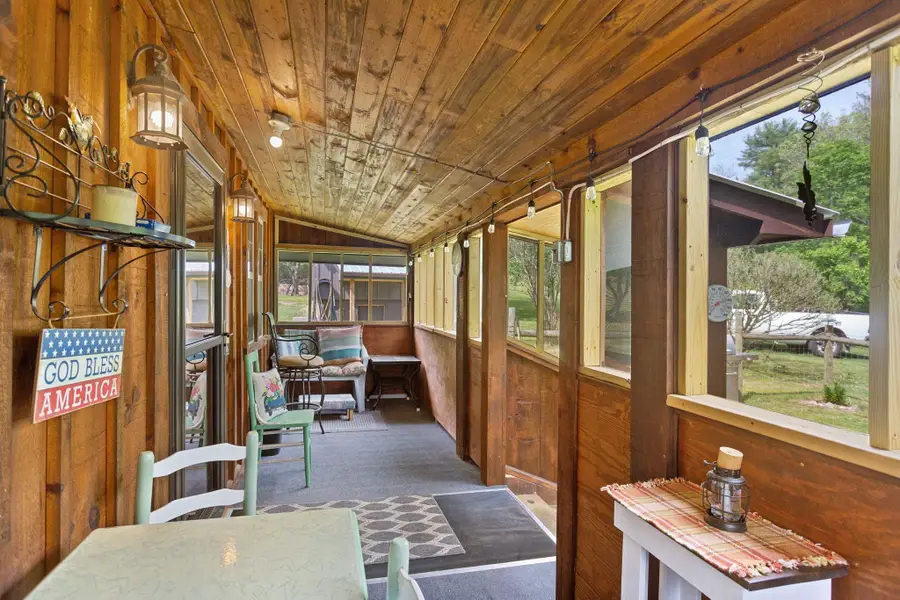 21117 Mine Mountain Rd, Bergton, VA 22811 - #3