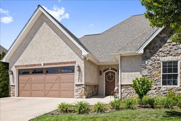 1720 Sherry Ln, HARRISONBURG, VA 22801