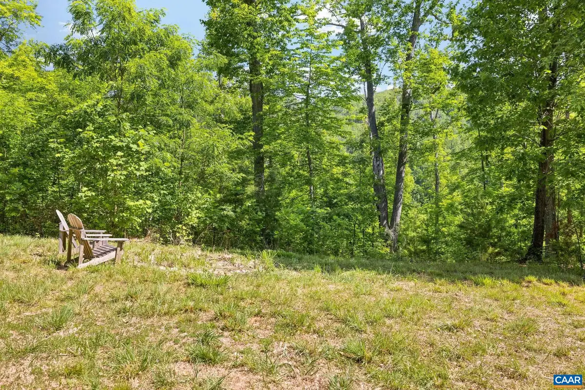 TBD Poorhouse Rd, Charlottesville, VA 22903 - #1