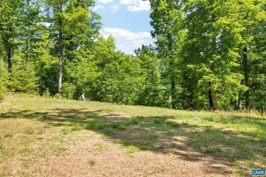 TBD Poorhouse Rd, Charlottesville, VA 22903 - #2
