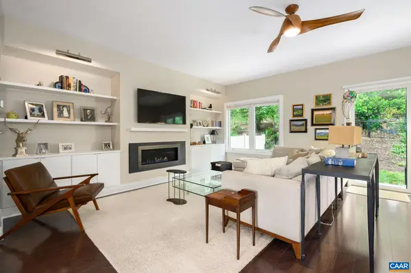 117 Roades Ct, CHARLOTTESVILLE, VA 22902