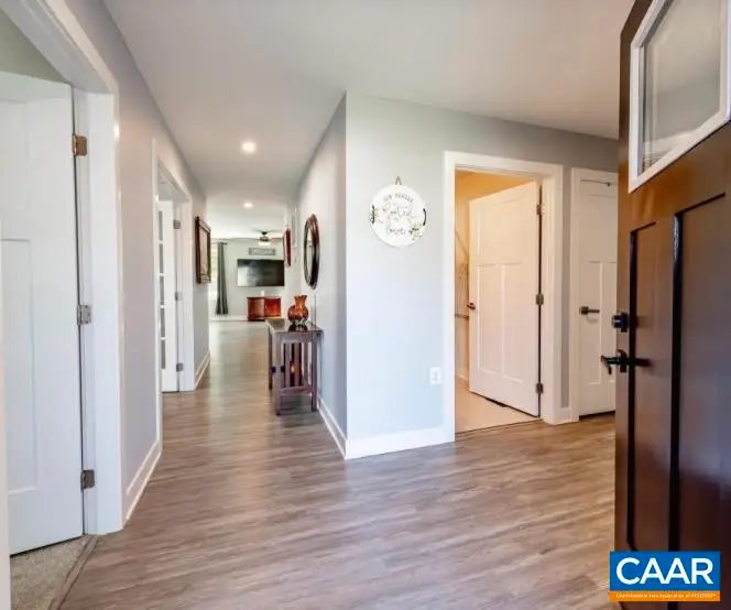 126 Virginia Ave, Palmyra, VA 22963 - #3