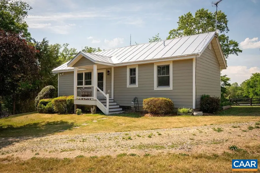 Address Withheld By Seller, Mineral, VA 23117 - #2