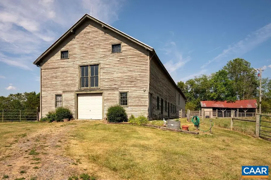 Address Withheld By Seller, Mineral, VA 23117 - #3