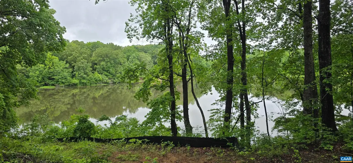 Lot 26 Lake Pointe Ct, Pamplin, VA 23958 - #1