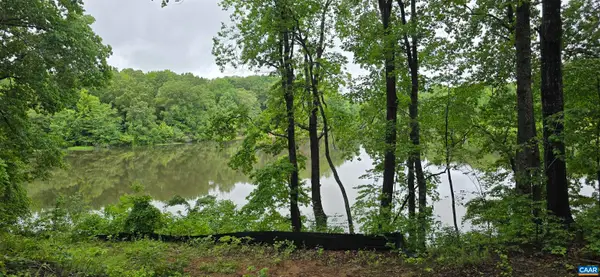 Lot 26 Lake Pointe Ct, PAMPLIN, VA 23958