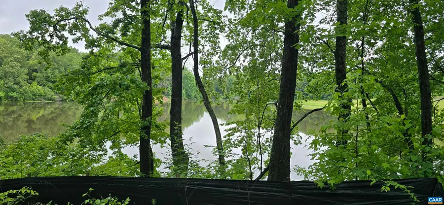 Lot 26 Lake Pointe Ct, Pamplin, VA 23958 - #2