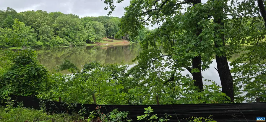 Lot 26 Lake Pointe Ct, Pamplin, VA 23958 - #3