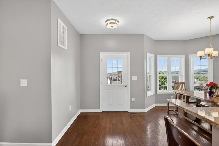 351 Rayann Ln, Broadway, VA 22815 - #3