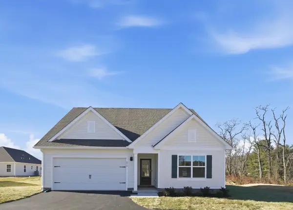 108 Julian Dr, WAYNESBORO, VA 22980
