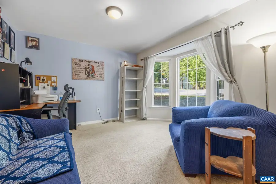 9 Morewood Pl, Palmyra, VA 22963 - #3