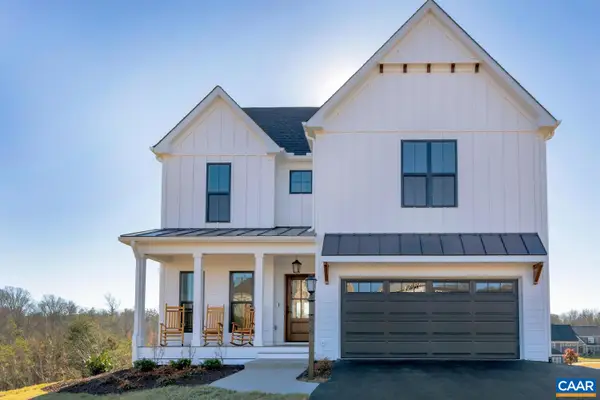 13626 Steep Rock Pl, CHARLOTTESVILLE, VA 22911