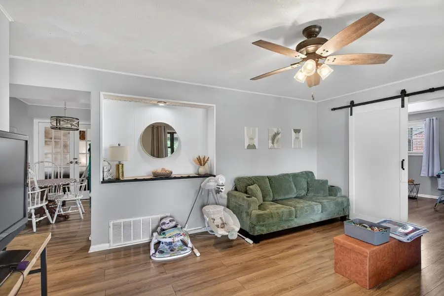 220 Rockingham Dr, Harrisonburg, VA 22802 - #3