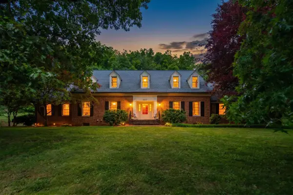 1430 Dogwood Rd, STAUNTON, VA 24401
