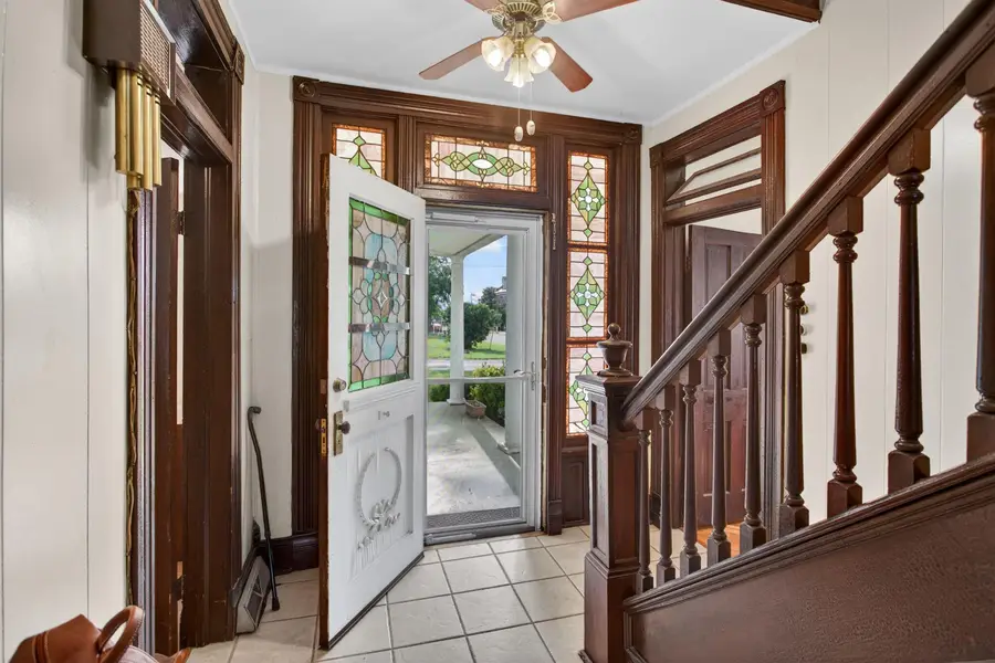 100 Ashby Ave, Elkton, VA 22827 - #3