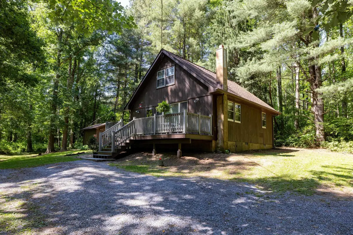971 Shipyard Rd, Shenandoah, VA 22849 - #1