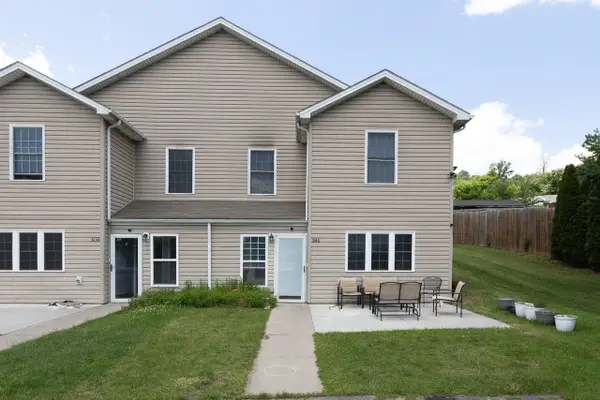 3146 Joppa Ct, ROCKINGHAM, VA 22801