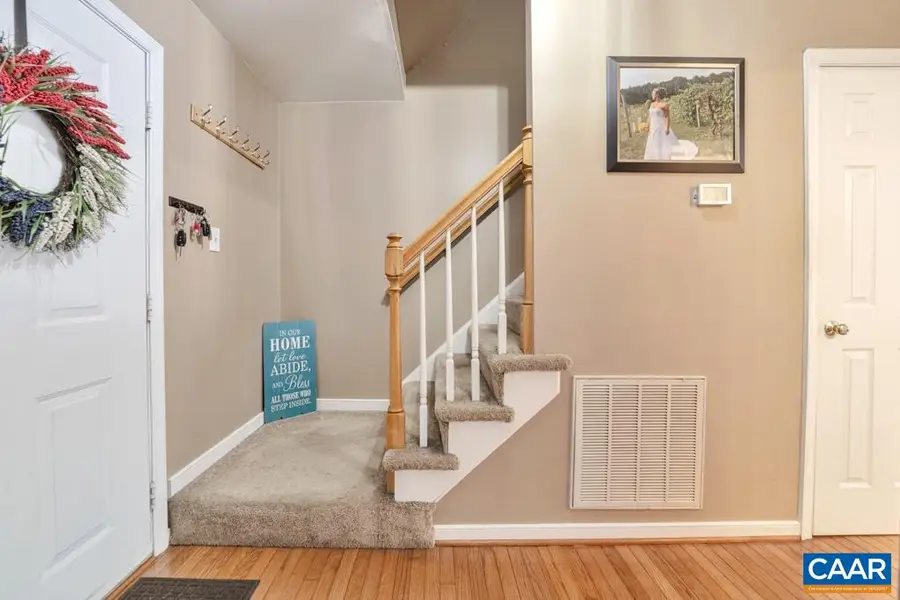 11060 Forest Trace Way, Glen Allen, VA 23059 - #3