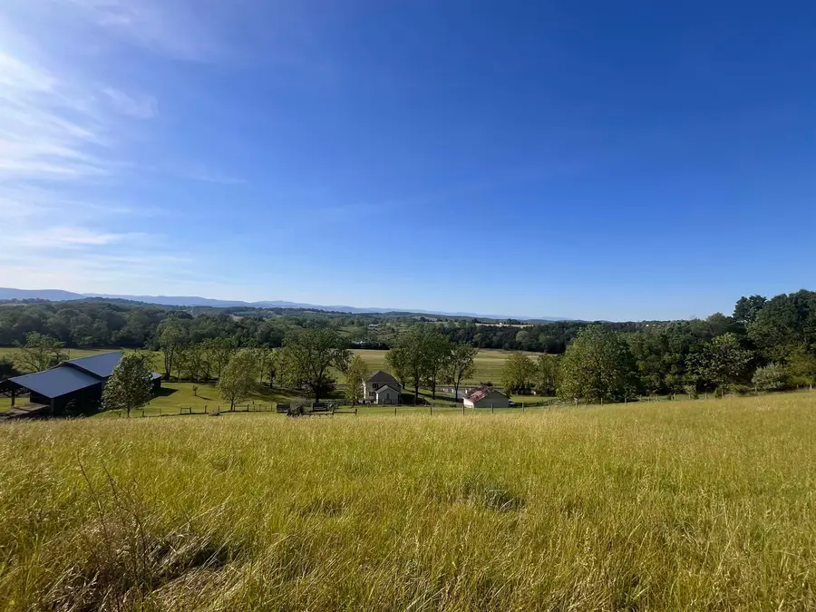 TBD Galena Rd, Staunton, VA 24401 - #2