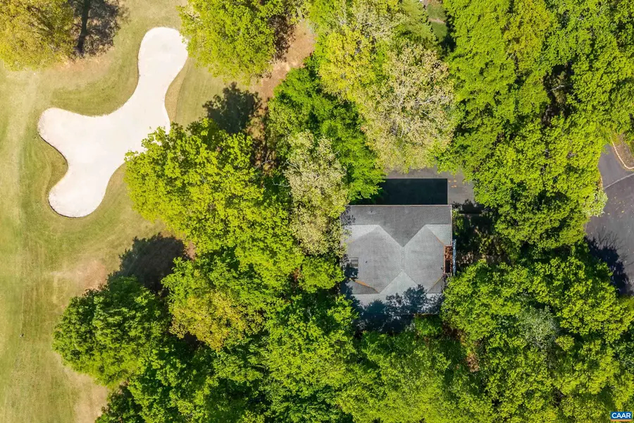 1624 Gatewick Pl, Keswick, VA 22947 - #3